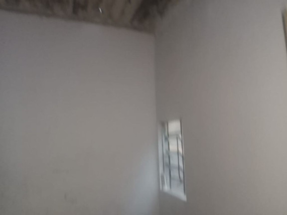 Imagem Galpão à Venda ou Locação, 150 m² em Jardim Leblon - Suzano