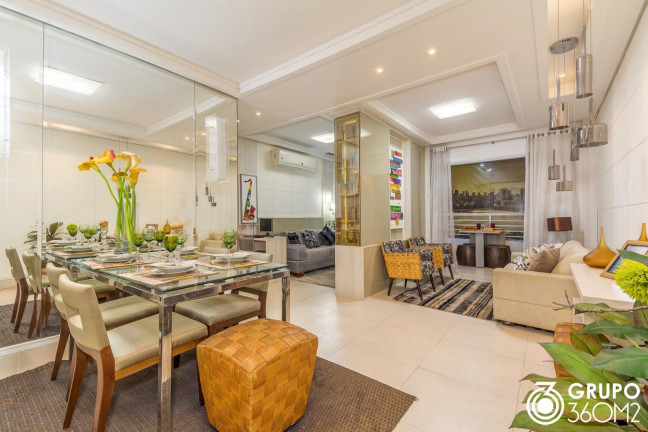 Imagem Apartamento com 3 Quartos à Venda, 83 m² em Rudge Ramos - São Bernardo Do Campo Imagem Apartamento com 3 Quartos à Venda, 83 m² em Rudge Ramos - São Bernardo Do Campo