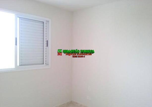 Imagem Apartamento com 2 Quartos à Venda, 62 m² em Vila São Bento - São José Dos Campos Imagem Apartamento com 2 Quartos à Venda, 62 m² em Vila São Bento - São José Dos Campos