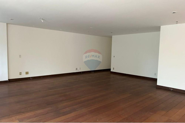 Imagem Apartamento com 3 Quartos à Venda, 147 m² em Recreio Dos Bandeirantes - Rio De Janeiro