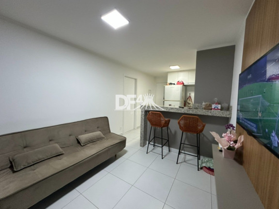 Imagem Imóvel com 1 Quarto à Venda, 39 m² em Norte (águas Claras) - Brasília Imagem Imóvel com 1 Quarto à Venda, 39 m² em Norte (águas Claras) - Brasília