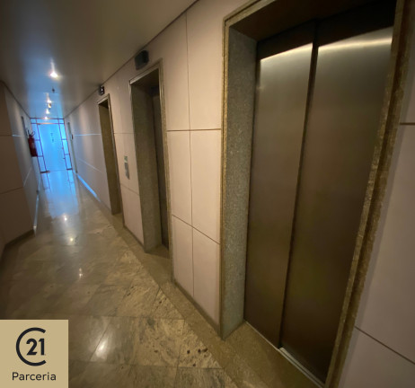 Imagem Imóvel Comercial para Alugar, 91 m² em Campo Belo - São Paulo Imagem Imóvel Comercial para Alugar, 91 m² em Campo Belo - São Paulo