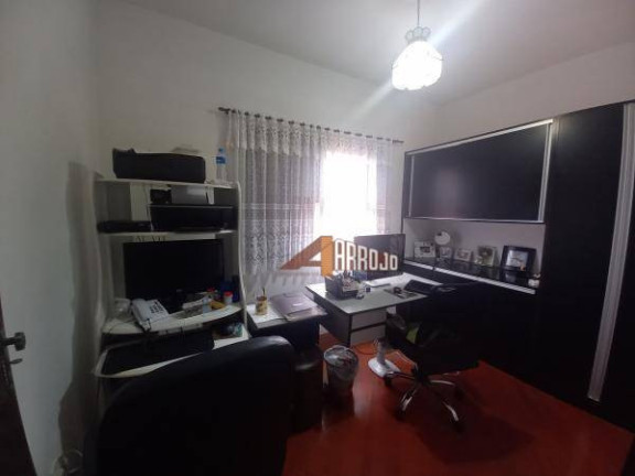 Imagem Sobrado com 3 Quartos à Venda, 149 m² em Penha De França - São Paulo Imagem Sobrado com 3 Quartos à Venda, 149 m² em Penha De França - São Paulo