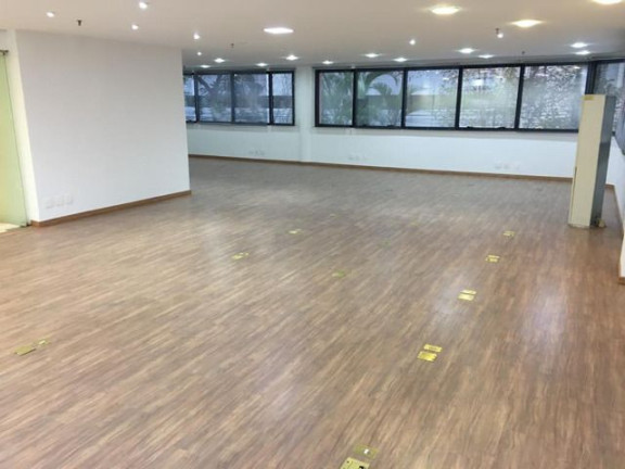 Imagem Imóvel para Alugar, 175 m² em Brooklin - São Paulo