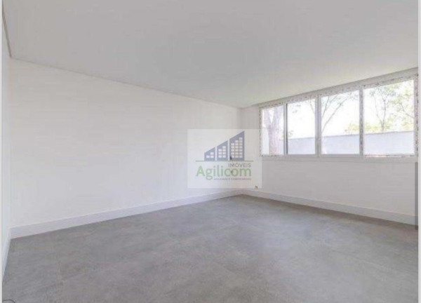 Imagem Casa com 4 Quartos à Venda, 686 m² em Jardim Cordeiro - São Paulo Imagem Casa com 4 Quartos à Venda, 686 m² em Jardim Cordeiro - São Paulo