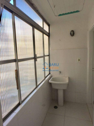 Imagem Apartamento com 2 Quartos à Venda, 100 m² em Higienópolis - São Paulo Imagem Apartamento com 2 Quartos à Venda, 100 m² em Higienópolis - São Paulo