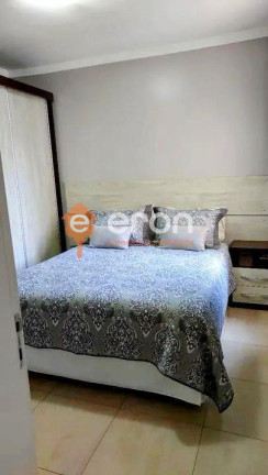 Imagem Apartamento com 3 Quartos à Venda, 66 m² Imagem Apartamento com 3 Quartos à Venda, 66 m²