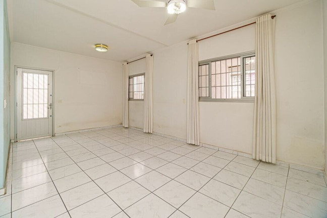 Imagem Casa com 3 Quartos à Venda, 190 m² em Pinheiros - São Paulo Imagem Casa com 3 Quartos à Venda, 190 m² em Pinheiros - São Paulo