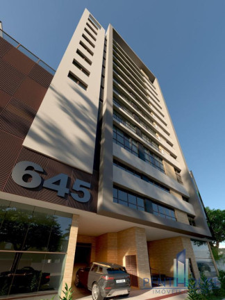 Imagem Apartamento com 3 Quartos à Venda, 189 m² em Centro - Balneário Camboriú Imagem Apartamento com 3 Quartos à Venda, 189 m² em Centro - Balneário Camboriú