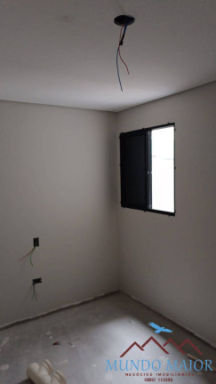 Imagem Apartamento com 3 Quartos à Venda, 154 m² em Vila Assunção - Santo André
