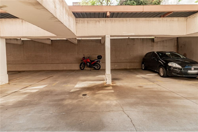 Imagem Apartamento com 2 Quartos à Venda, 90 m² em Higienópolis - Porto Alegre