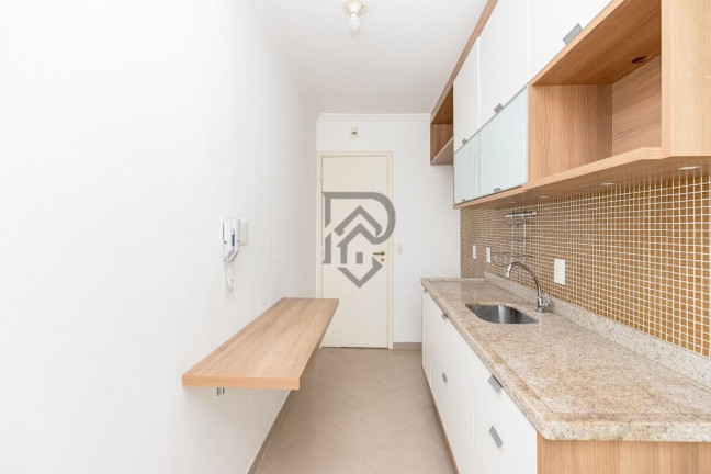 Imagem Apartamento com 2 Quartos à Venda, 57 m² em Moema - São Paulo Imagem Apartamento com 2 Quartos à Venda, 57 m² em Moema - São Paulo