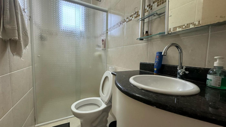 Imagem Apartamento com 2 Quartos à Venda, 70 m² em Solemar - Praia Grande Imagem Apartamento com 2 Quartos à Venda, 70 m² em Solemar - Praia Grande