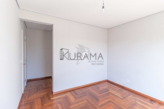 Imagem Casa com 4 Quartos à Venda, 485 m² em São Paulo Ii - Cotia