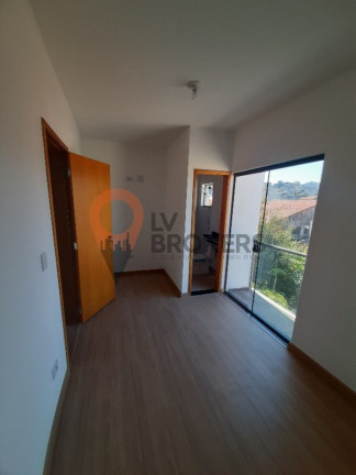 Imagem Casa com 3 Quartos à Venda, 88 m² em Vila Suissa - Mogi Das Cruzes Imagem Casa com 3 Quartos à Venda, 88 m² em Vila Suissa - Mogi Das Cruzes