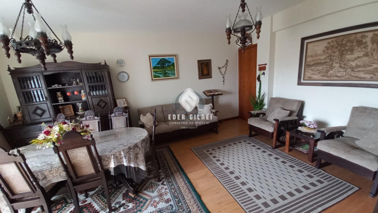 Imagem Apartamento com 3 Quartos à Venda, 84 m² em Centro - Pelotas Imagem Apartamento com 3 Quartos à Venda, 84 m² em Centro - Pelotas
