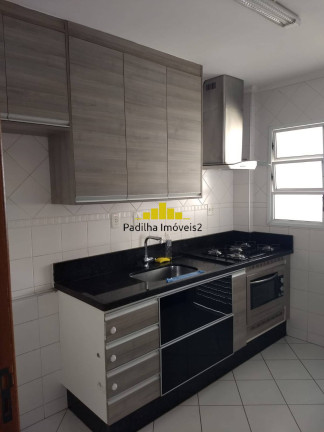 Imagem Apartamento com 3 Quartos à Venda, 70 m² em Parque Campolim - Sorocaba Imagem Apartamento com 3 Quartos à Venda, 70 m² em Parque Campolim - Sorocaba