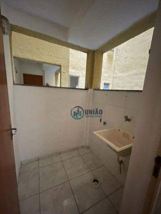 Imagem Apartamento com 2 Quartos à Venda, 55 m² em Sape - Niterói