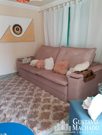 Imagem Casa com 3 Quartos à Venda, 112 m² em Vila Rica - Volta Redonda Imagem Casa com 3 Quartos à Venda, 112 m² em Vila Rica - Volta Redonda