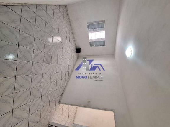 Imagem Casa com 1 Quarto para Alugar, 74 m² em Vila Engenho Novo - Barueri Imagem Casa com 1 Quarto para Alugar, 74 m² em Vila Engenho Novo - Barueri
