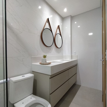 Imagem Sobrado com 4 Quartos à Venda, 191 m² em Jardim Atlântico - Goiânia Imagem Sobrado com 4 Quartos à Venda, 191 m² em Jardim Atlântico - Goiânia