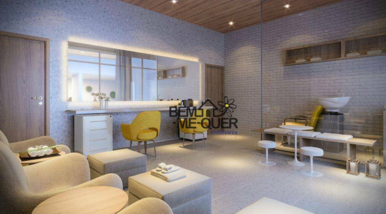 Imagem Apartamento com 3 Quartos à Venda, 100 m² em Parque São Domingos - São Paulo Imagem Apartamento com 3 Quartos à Venda, 100 m² em Parque São Domingos - São Paulo