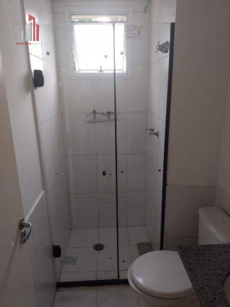 Imagem Apartamento com 2 Quartos à Venda, 48 m² em Limão - São Paulo Imagem Apartamento com 2 Quartos à Venda, 48 m² em Limão - São Paulo