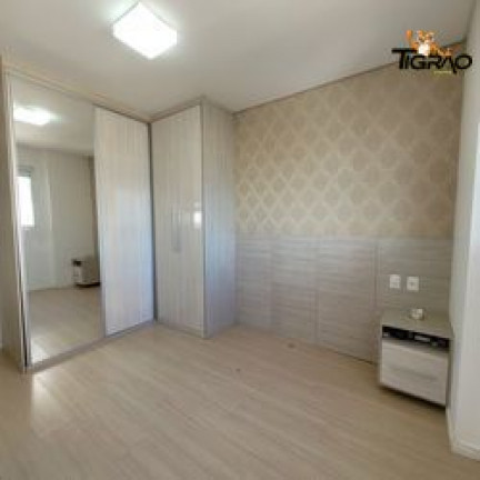 Imagem Apartamento com 2 Quartos à Venda, 94 m² em Centro - Navegantes