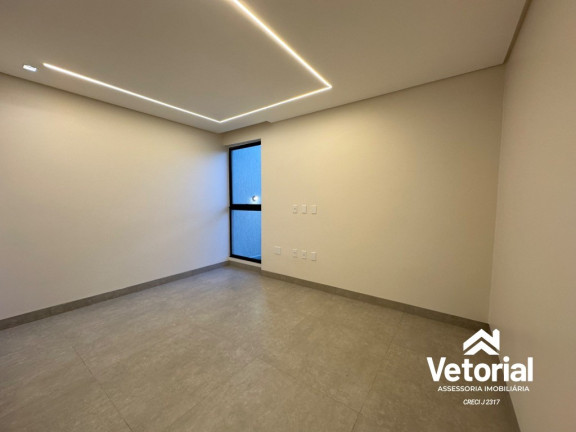 Imagem Casa com 3 Quartos à Venda, 150 m² em Bela Vista - Barreiras