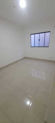 Imagem Casa com 3 Quartos à Venda, 94 m² em Santa Cruz Ii - Cuiabá Imagem Casa com 3 Quartos à Venda, 94 m² em Santa Cruz Ii - Cuiabá