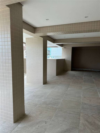 Imagem Apartamento com 3 Quartos à Venda, 96 m² em Aviação - Praia Grande Imagem Apartamento com 3 Quartos à Venda, 96 m² em Aviação - Praia Grande