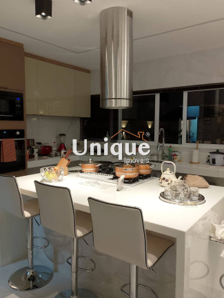 Imagem Casa com 3 Quartos à Venda, 360 m² em Nova São Pedro - São Pedro Da Aldeia Imagem Casa com 3 Quartos à Venda, 360 m² em Nova São Pedro - São Pedro Da Aldeia