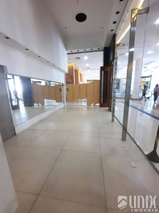 Imagem Loja para Alugar, 28 m² em Centro - Campos Dos Goytacazes Imagem Loja para Alugar, 28 m² em Centro - Campos Dos Goytacazes
