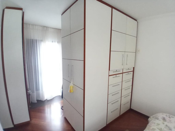 Imagem Apartamento com 4 Quartos à Venda, 126 m² em Chácara Primavera - Campinas Imagem Apartamento com 4 Quartos à Venda, 126 m² em Chácara Primavera - Campinas