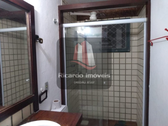 Imagem Casa de Condomínio com 3 Quartos à Venda, em Peró - Cabo Frio Imagem Casa de Condomínio com 3 Quartos à Venda, em Peró - Cabo Frio