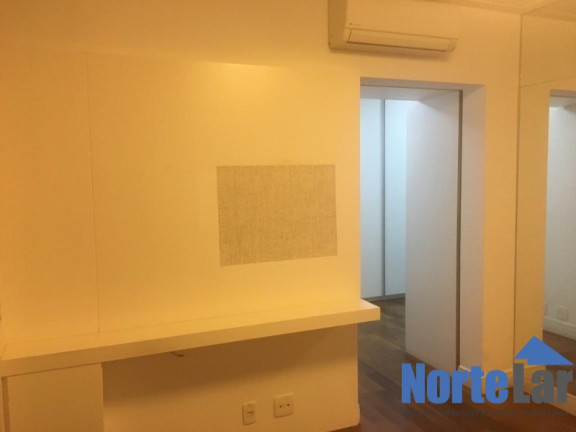 Imagem Apartamento com 3 Quartos à Venda, 213 m² em Ipiranga - São Paulo Imagem Apartamento com 3 Quartos à Venda, 213 m² em Ipiranga - São Paulo