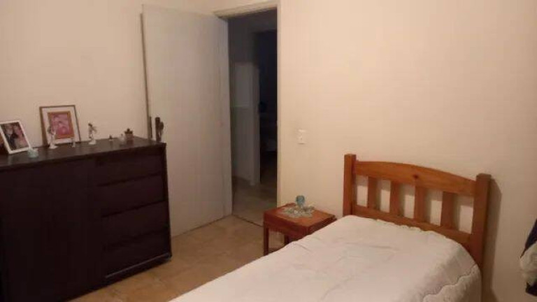 Imagem Casa com 3 Quartos à Venda, 310 m² em Jardim - Santo André Imagem Casa com 3 Quartos à Venda, 310 m² em Jardim - Santo André
