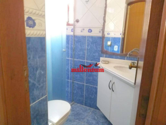 Imagem Sobrado com 3 Quartos à Venda, 350 m² em Vila São Geraldo - São Paulo Imagem Sobrado com 3 Quartos à Venda, 350 m² em Vila São Geraldo - São Paulo