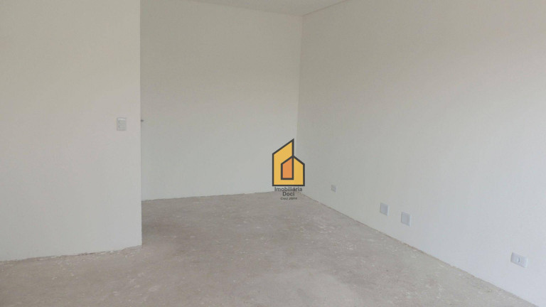Imagem Sobrado com 3 Quartos à Venda, 190 m² em Fazenda Velha - Araucária