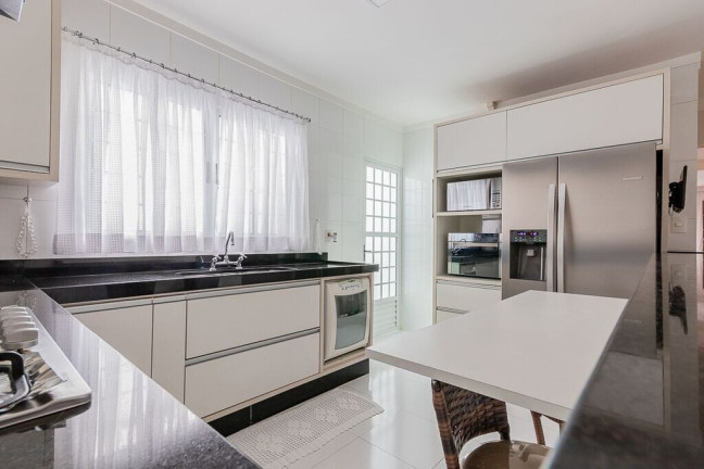 Imagem Casa com 3 Quartos à Venda, 235 m² em Alto Da Moóca - São Paulo Imagem Casa com 3 Quartos à Venda, 235 m² em Alto Da Moóca - São Paulo