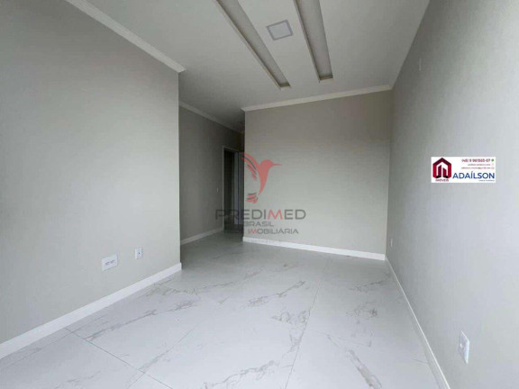 Imagem Casa com 3 Quartos à Venda, 115 m² em São João Do Rio Vermelho - Florianópolis Imagem Casa com 3 Quartos à Venda, 115 m² em São João Do Rio Vermelho - Florianópolis