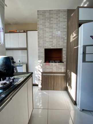 Imagem Apartamento com 2 Quartos à Venda, 62 m² em Rau - Jaraguá Do Sul Imagem Apartamento com 2 Quartos à Venda, 62 m² em Rau - Jaraguá Do Sul