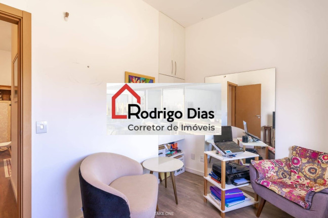 Imagem Apartamento à Venda, em Jundiaí Imagem Apartamento à Venda, em Jundiaí