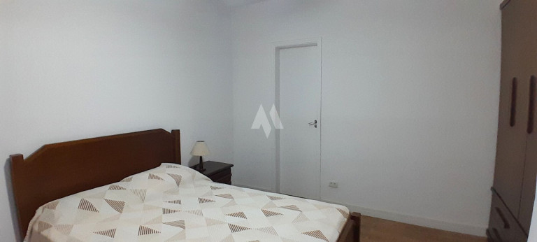 Imagem Apartamento com 3 Quartos à Venda, 150 m² em Ponta Da Praia - Santos Imagem Apartamento com 3 Quartos à Venda, 150 m² em Ponta Da Praia - Santos