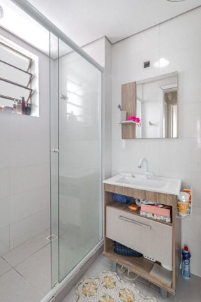 Imagem Apartamento com 2 Quartos à Venda, 60 m² em Protásio Alves - Porto Alegre Imagem Apartamento com 2 Quartos à Venda, 60 m² em Protásio Alves - Porto Alegre
