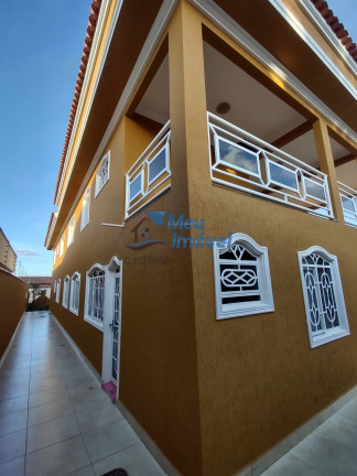 Imagem Casa com 5 Quartos à Venda, 650 m² em Setor Habitacional Vicente Pires - Brasília Imagem Casa com 5 Quartos à Venda, 650 m² em Setor Habitacional Vicente Pires - Brasília