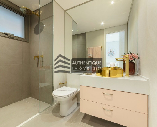 Imagem Apartamento com 2 Quartos à Venda, 78 m² em Perdizes - São Paulo Imagem Apartamento com 2 Quartos à Venda, 78 m² em Perdizes - São Paulo