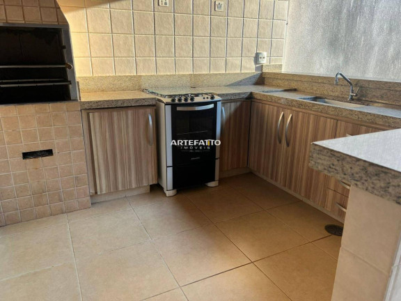 Imagem Casa com 3 Quartos à Venda, 238 m² Imagem Casa com 3 Quartos à Venda, 238 m²