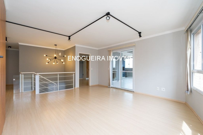 Imagem Apartamento com 4 Quartos à Venda, 190 m² em Jardim Arpoador - São Paulo Imagem Apartamento com 4 Quartos à Venda, 190 m² em Jardim Arpoador - São Paulo