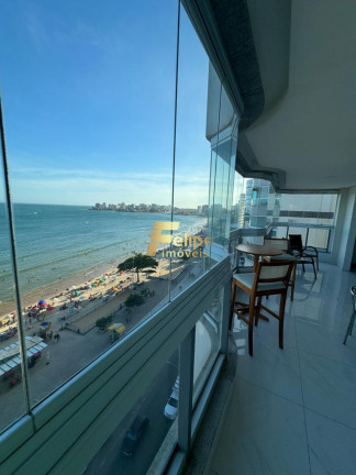 Imagem Imóvel com 5 Quartos à Venda, 150 m² em Praia Do Morro - Guarapari